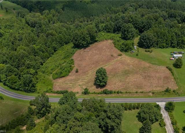 Property at 0 Amostown Rd, Sandy Ridge, NC 27046