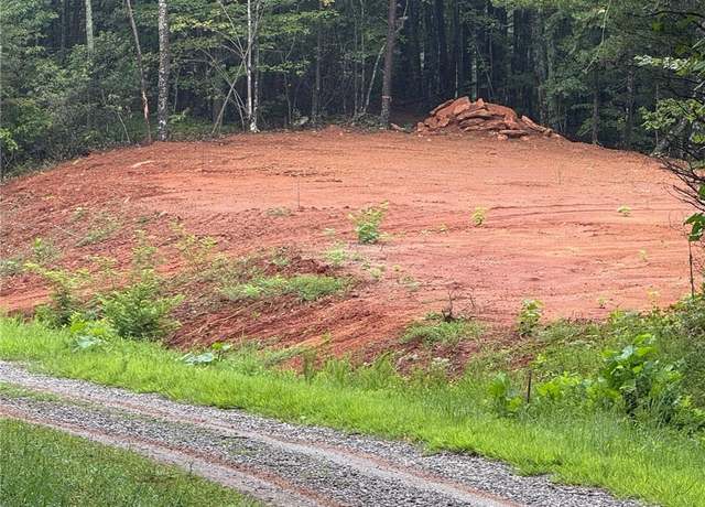 Property at Lot 2 Falcon Ridge Dr, Moravian Falls, NC 28654