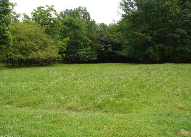 Property at 00 Duckworth Cox Rd, Ramseur, NC 27316
