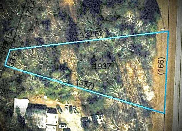 Property at 310 Lower Lake Rd, Thomasville, NC 27360