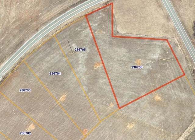Property at 8560 Fairgrove Church Rd, Browns Summit, NC 27214
