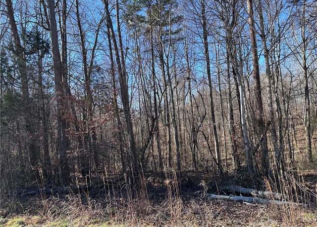 Property at 1080 S State St, Yadkinville, NC 27055
