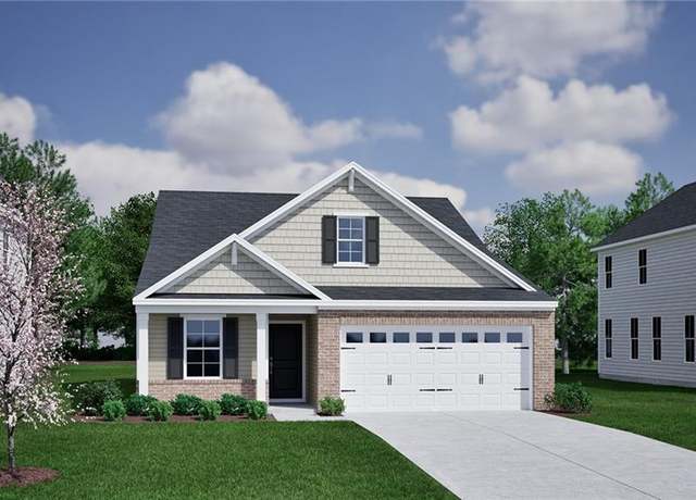 Property at 148 Candytuft Ct, Lexington, NC 27295, 3 beds, 2 baths