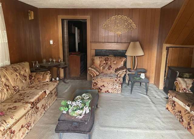 Property at 818 Sunset St, Reidsville, NC 27320, 2 beds, 1 bath
