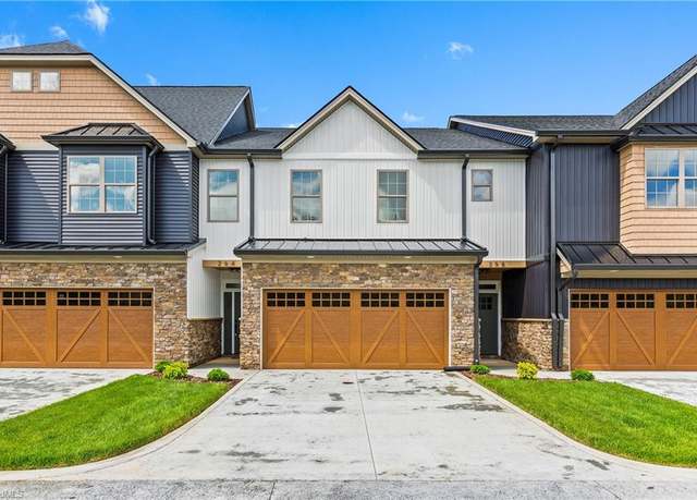 Property at 264 Lewisville Clemmons Rd #2, Lewisville, NC 27023, 3 beds, 2.5 baths
