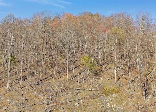 Property at TBD Highlands Pkwy, Mouth Of Wilson, VA 24363