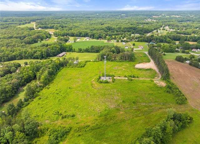 Property at 185 Chestnut Grove Church Rd, Lexington, NC 27295