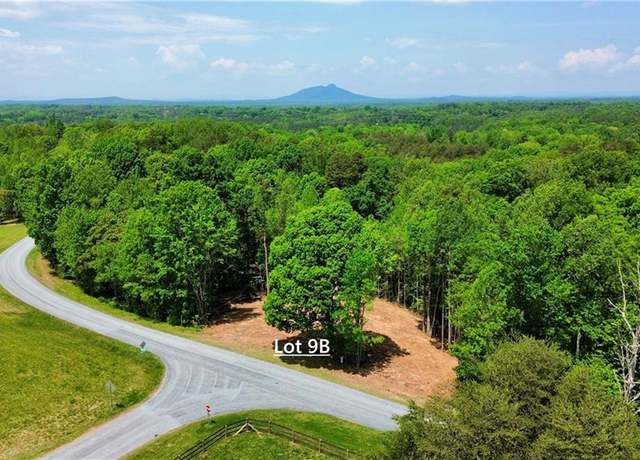 Property at 4045-9B Rolling Hill Dr, Tobaccoville, NC 27050