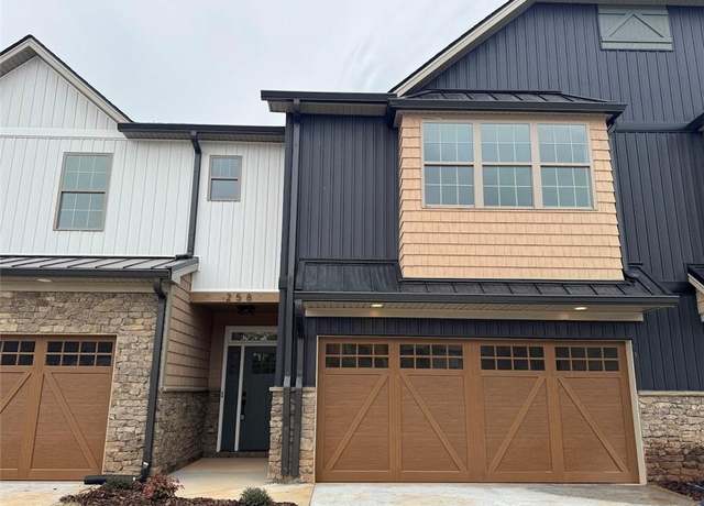 Property at 258 Lewisville Clemmons Rd, Lewisville, NC 27023, 3 beds, 2.5 baths