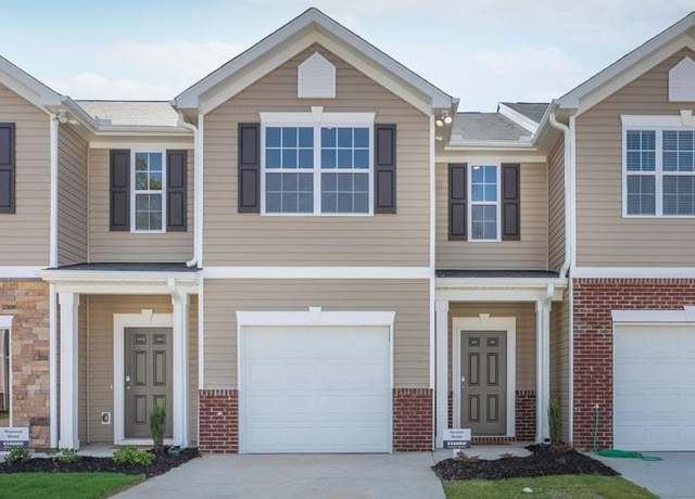 Property at 5512 Avery Dr, Trinity, NC 27370, 3 beds, 2.5 baths