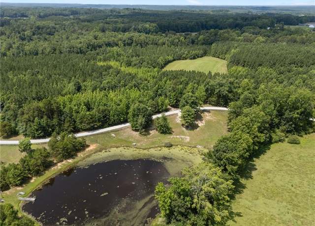 Property at 0 Mudlee Dr, Hurdle Mills, NC 27541