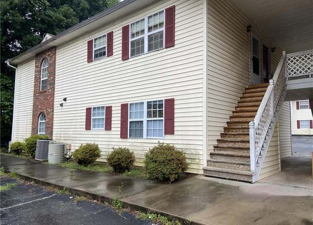 Property at 2914 Creekview Ct, High Point, NC 27265, 1 bed, 1 bath
