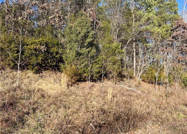 Property at 0 Lacey Ct, Trinity, NC 27370
