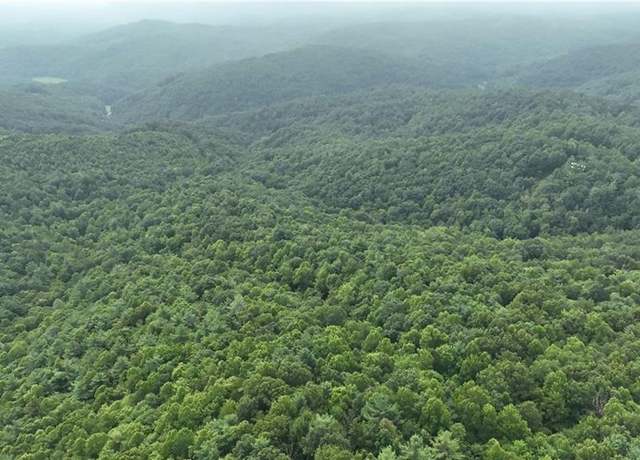 Property at 0 Griffin Ln, Millers Creek, NC 28651
