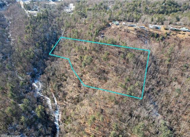 Property at Tbd Waterfall Rd, Millers Creek, NC 28651