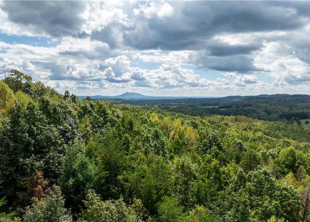 Property at 7.8ac Norman Rd, Mount Airy, NC 27030