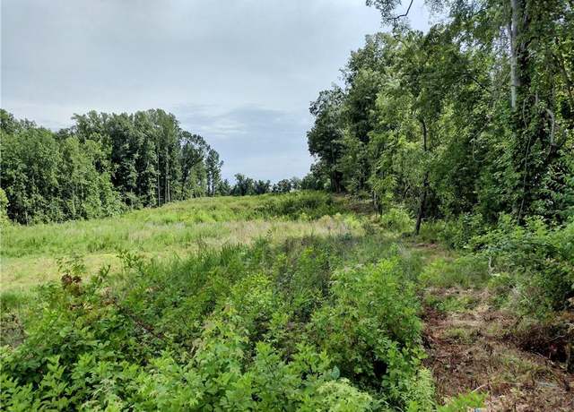 Property at 0 Nc Highway 135, Mayodan, NC 27027