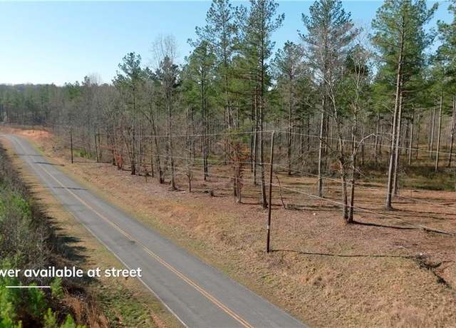 Property at 1 Carson Rd, Cleveland, NC 27013