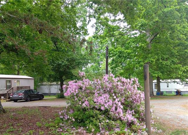 Property at 661 Providence Church Rd, Randleman, NC 27317