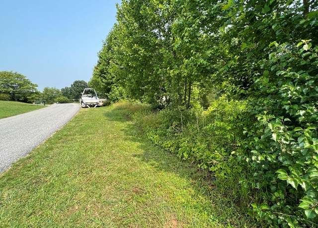 Property at .64 Ac Kentland Dr Unit .64 Ac, King, NC 27021