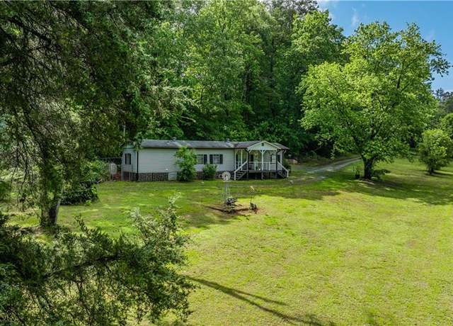 Property at 942 Hoover Hill Rd, Asheboro, NC 27205