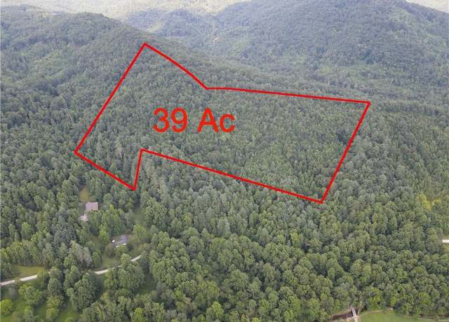 Property at TBD Benny Parsons Rd, Purlear, NC 28665