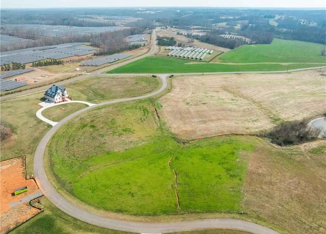 Property at 2017 Chimney Field Rd, Yadkinville, NC 27055