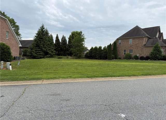 Property at 0 Wexford Cir, Thomasville, NC 27360