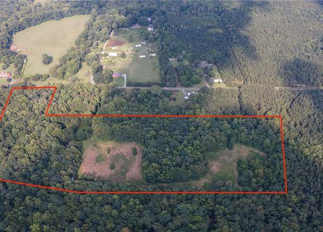 Property at 5364 Pisgah Covered Bridge Rd, Asheboro, NC 27205, 2 beds, 1 bath