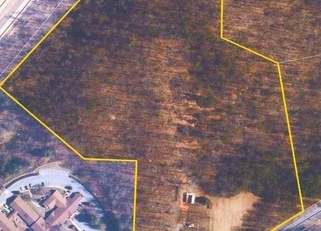 Property at 652 Johnson Ridge Rd, Elkin, NC 28621