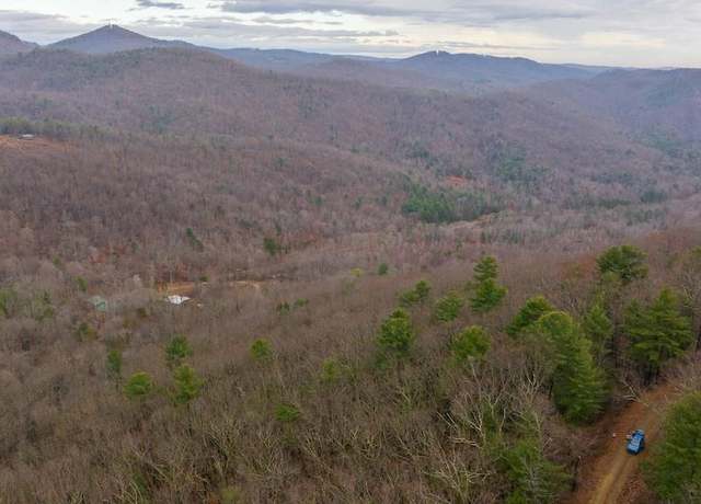 Property at 0 Taylor Dr, Moravian Falls, NC 28654