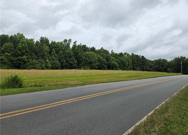 Property at 0 Picketts Mill Rd, Seagrove, NC 27341