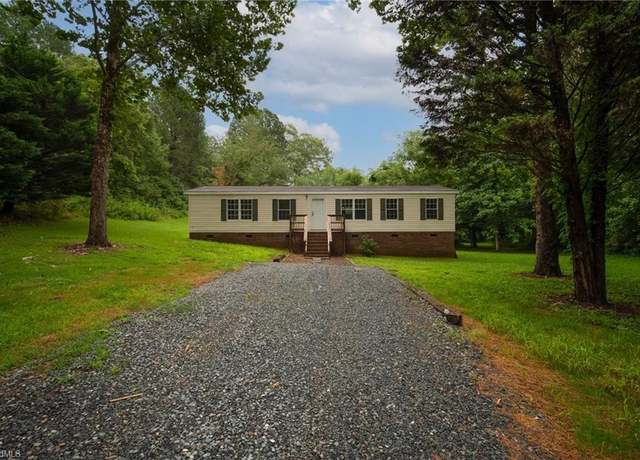 Property at 234 Jerome Simon Pl, Lexington, NC 27295, 3 beds, 2 baths