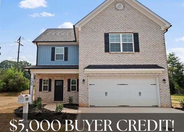 Property at 135 Glasmere Ct, Winston-salem, NC 27101, 4 beds, 2.5 baths