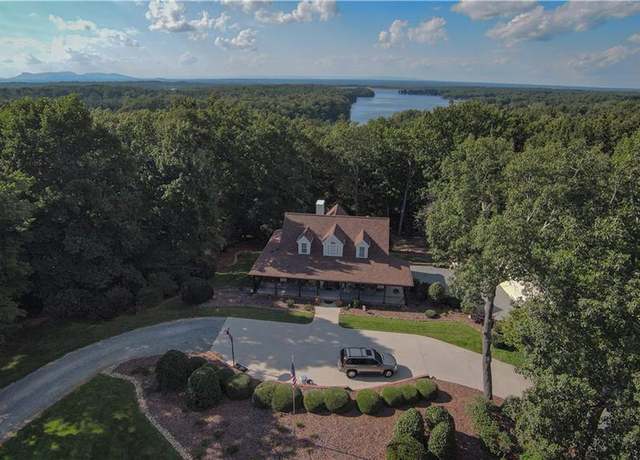 Property at 255 Dionne Way, Stokesdale, NC 27357, 3 beds, 2.5 baths