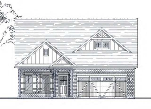 Property at 153 Castle Pond Dr, Winston-salem, NC 27107, 2 beds, 2 baths
