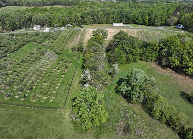 Property at 0 Joyce Acres Rd, Westfield, NC 27053