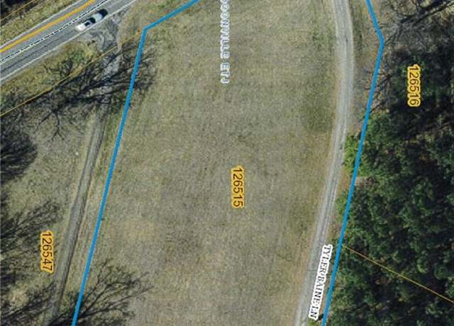 Property at 00 Us Highway 601 N, Boonville, NC 27011