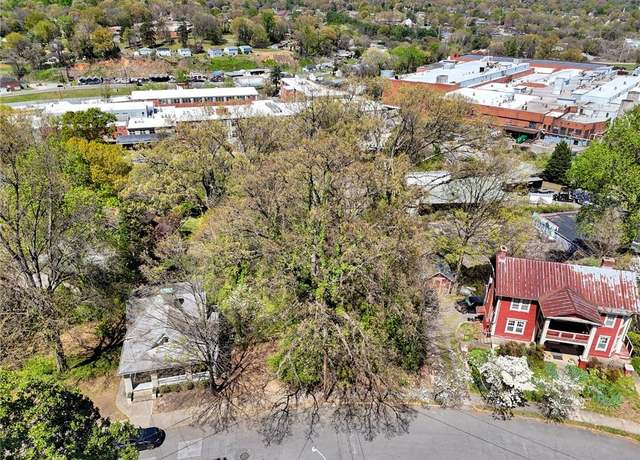 Property at 195 West End Blvd, Winston-salem, NC 27101