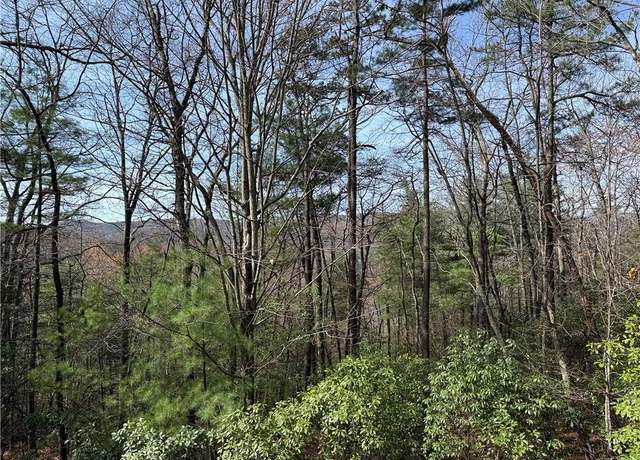 Property at Lot 213 Casey Mountain Rd, Purlear, NC 28665