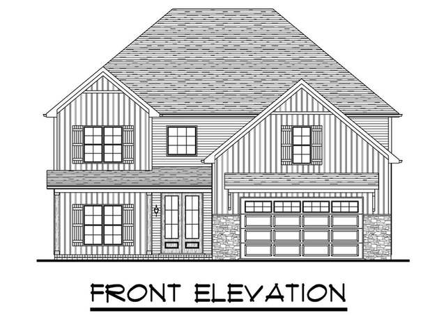 Property at 8430 Fairgrove Church Rd, Browns Summit, NC 27214, 4 beds, 3.5 baths