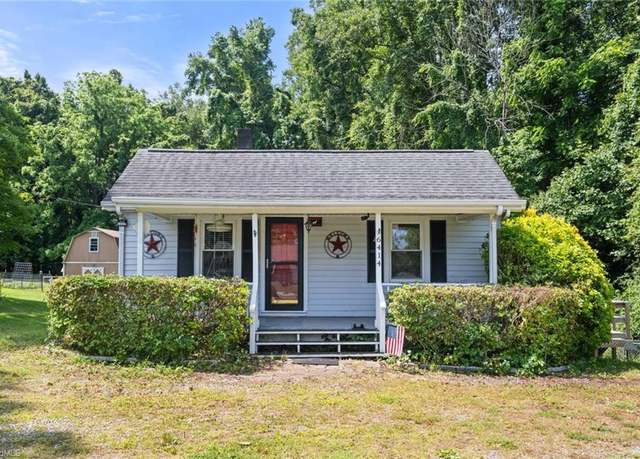 Property at 6414 Old Valley School Rd, Kernersville, NC 27284, 1 bed, 1 bath