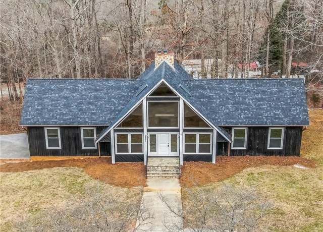 Property at 6201 Maurice Cir, Rural Hall, NC 27045, 4 beds, 2.5 baths
