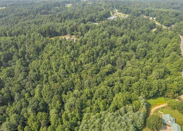 Property at TBD Friendly Grove Church Rd, Millers Creek, NC 28651