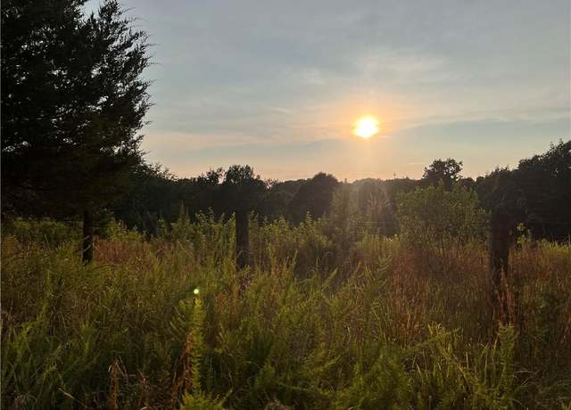 Property at 3498 Cedar Forest Rd, Franklinville, NC 27248
