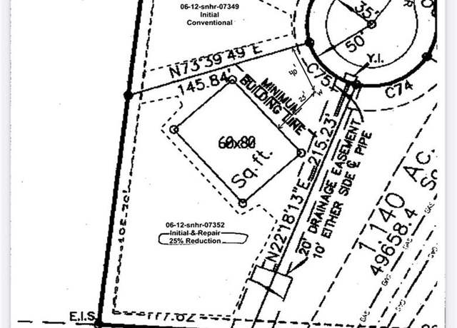 Property at 7749 Sutter Rd, Greensboro, NC 27455