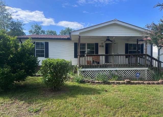Property at 5667 Turner Dr, Kannapolis, NC 28081, 3 beds, 2 baths