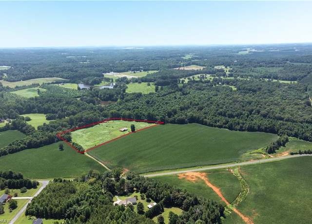 Property at 000 Soapstone Mountain Rd, Staley, NC 27355