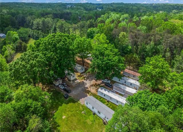 Property at 909 Thunderwood Ct, Lewisville, NC 27023