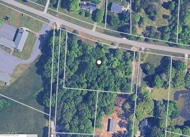 Property at 5842 Hedgecock Rd, Kernersville, NC 27284